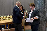DSCF1465.jpg