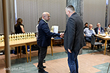 DSCF1466.jpg