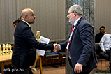 DSCF1469.jpg