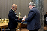 DSCF1470.jpg