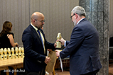 DSCF1471.jpg
