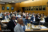 DSCF1474.jpg