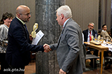 DSCF1475.jpg