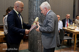 DSCF1476.jpg