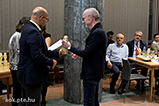 DSCF1478.jpg