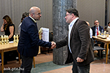 DSCF1480.jpg