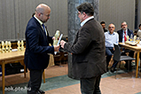 DSCF1481.jpg