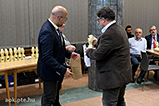 DSCF1482.jpg