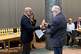 DSCF1485.jpg