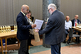 DSCF1486.jpg