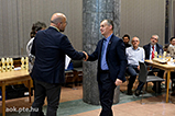 DSCF1487.jpg