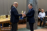 DSCF1488.jpg