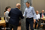 DSCF1489.jpg