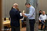 DSCF1490.jpg
