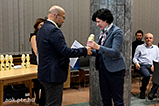 DSCF1493.jpg
