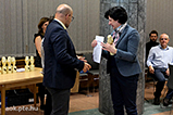 DSCF1494.jpg