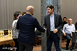 DSCF1496.jpg