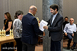 DSCF1497.jpg