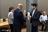 DSCF1498.jpg