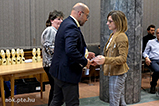 DSCF1499.jpg