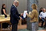 DSCF1501.jpg