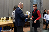 DSCF1502.jpg