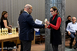 DSCF1503.jpg