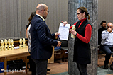 DSCF1504.jpg