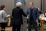 DSCF1505.jpg