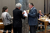 DSCF1507.jpg