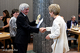 DSCF1508.jpg