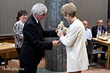 DSCF1509.jpg