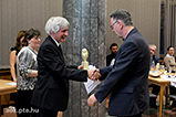 DSCF1510.jpg