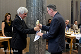DSCF1511.jpg