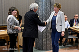 DSCF1512.jpg