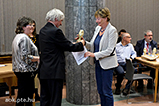 DSCF1513.jpg