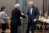 DSCF1514.jpg