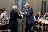 DSCF1515.jpg