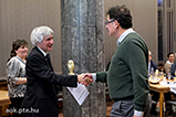 DSCF1517.jpg