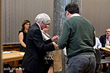 DSCF1518.jpg