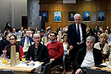 DSCF1519.jpg