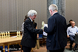 DSCF1520.jpg