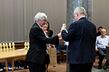 DSCF1521.jpg