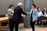 DSCF1523.jpg