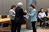 DSCF1524.jpg
