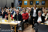 DSCF1526.jpg