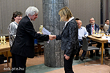 DSCF1527.jpg