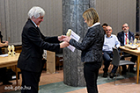 DSCF1528.jpg