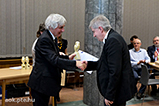 DSCF1529.jpg