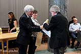 DSCF1530.jpg